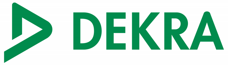 DEKRA.svg