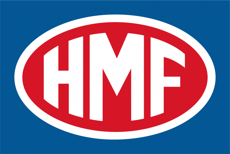 hmf-logo-colour